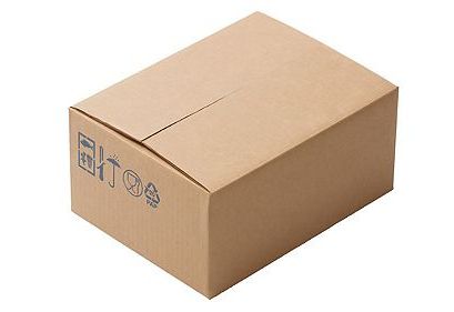Box